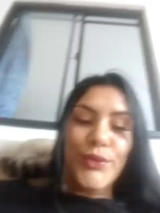 Watch isabella_03 recorded live streams from Stripchat on 2025/03/24, Cam Archive