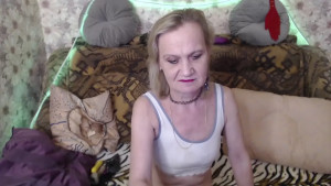 Watch miss_bekker recorded live streams from Chaturbate on 2025/03/24, Cam Archive