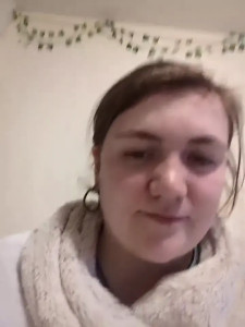 Watch ShereeJenkins recorded live streams from Stripchat on 2025/03/24, Cam Archive