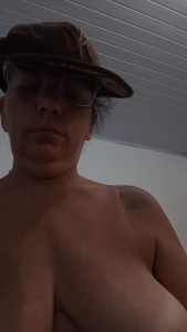 Watch Maya_Martins recorded live streams from CAM4 on 2025/03/24, Cam Archive