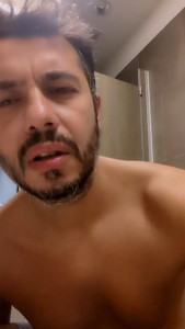 Watch Cino1988 recorded live streams from CAM4 on 2025/03/24, Cam Archive