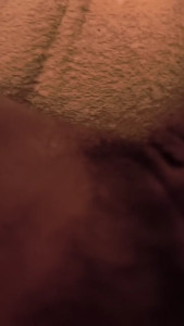 Adharaaa25