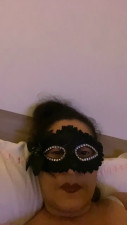 Watch Soniabella90 recorded live streams from CAM4 on 2025/03/24, Cam Archive