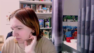 Watch BrattyFoxyGirl recorded live streams from Stripchat on 2025/03/24, Cam Archive