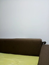 Watch blonda-sexy recorded live streams from Stripchat on 2025/03/24, Cam Archive