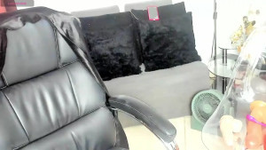 Watch AgathaLombardi recorded live streams from Stripchat on 2025/03/24, Cam Archive