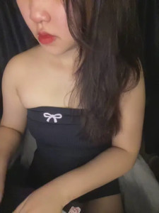 Watch pqnll recorded live streams from Stripchat on 2025/03/24, Cam Archive