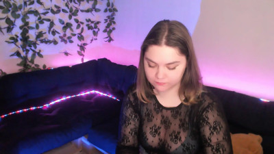 Watch melanie_kissx recorded live streams from Chaturbate on 2025/03/24, Cam Archive