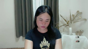 Watch arella_babes recorded live streams from Chaturbate on 2025/03/24, Cam Archive