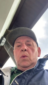 Watch maurizioice recorded live streams from CAM4 on 2025/03/24, Cam Archive