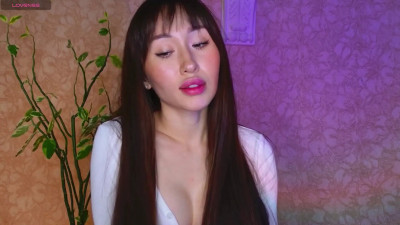 Watch special_person recorded live streams from Chaturbate on 2025/03/24, Cam Archive