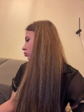 Watch alizii recorded live streams from BongaCams on 2025/03/24, Cam Archive