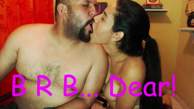 Watch HADESPERSEFONE recorded live streams from BongaCams on 2025/03/24, Cam Archive