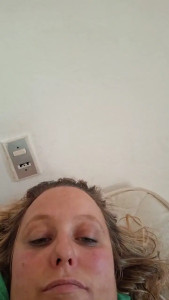 Watch flower182 recorded live streams from CAM4 on 2025/03/24, Cam Archive
