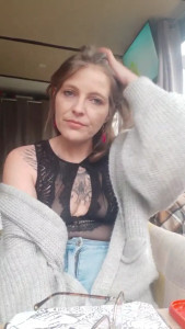 Watch honey_hornetxxx recorded live streams from CAM4 on 2025/03/24, Cam Archive