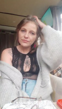 Watch honey_hornetxxx recorded live streams from CAM4 on 2025/03/24, Cam Archive