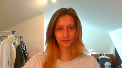 Watch sensual_Luna recorded live streams from CAM4 on 2025/03/24, Cam Archive