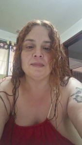 Watch Yaya2065 recorded live streams from CAM4 on 2025/03/24, Cam Archive