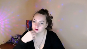 Watch Sarcasm_provider recorded live streams from Stripchat on 2025/03/24, Cam Archive