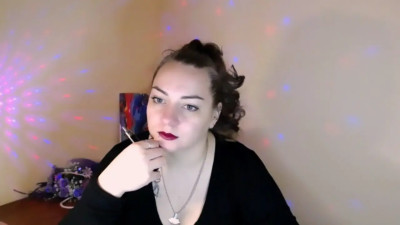 Watch Sarcasm_provider recorded live streams from Stripchat on 2025/03/24, Cam Archive