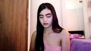 Watch dulce_lucero recorded live streams from Chaturbate on 2025/03/24, Cam Archive