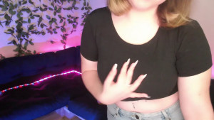 Melanie_kissxxx