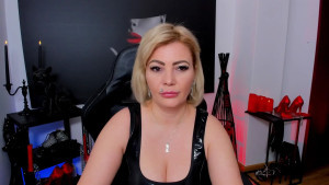 Watch Snow_xCat recorded live streams from CAM4 on 2025/03/24, Cam Archive