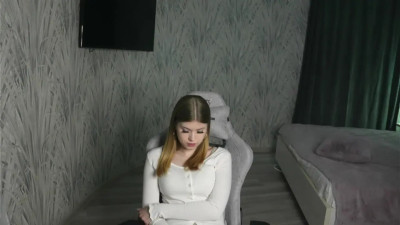 Watch EdytCage recorded live streams from CAM4 on 2025/03/24, Cam Archive