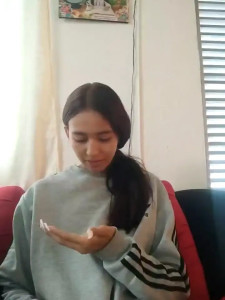 Watch daringgirls24 recorded live streams from Stripchat on 2025/03/24, Cam Archive