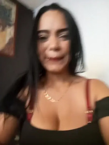 Watch Sara-77 recorded live streams from Stripchat on 2025/03/24, Cam Archive