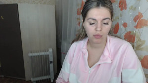 Watch emilyfork recorded live streams from Chaturbate on 2025/03/24, Cam Archive