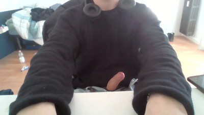 Watch ryuzaki8 recorded live streams from CAM4 on 2025/03/24, Cam Archive