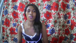 Watch Canellia recorded live streams from CAM4 on 2025/03/24, Cam Archive