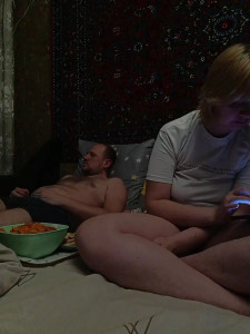 Watch FireGella recorded live streams from BongaCams on 2025/03/24, Cam Archive