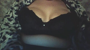 sugar_woman