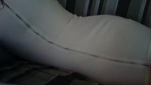 Watch luci226 recorded live streams from CAM4 on 2025/03/24, Cam Archive