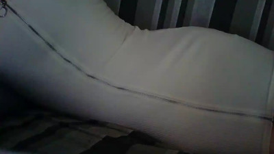 Watch luci226 recorded live streams from CAM4 on 2025/03/24, Cam Archive