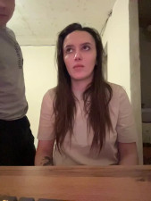 Watch CollegeLovers recorded live streams from BongaCams on 2025/03/24, Cam Archive