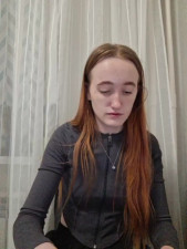 Watch parasite-1 recorded live streams from BongaCams on 2025/03/24, Cam Archive