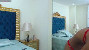 Watch SashaWinx recorded live streams from Stripchat on 2025/03/24, Cam Archive