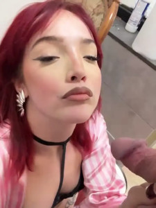 Watch gloria01_daddy recorded live streams from Stripchat on 2025/03/24, Cam Archive