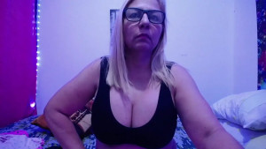 Watch sara211 recorded live streams from Chaturbate on 2025/03/24, Cam Archive