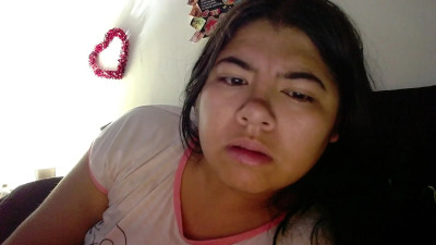 Watch kimmy_kimmy_ recorded live streams from Chaturbate on 2025/03/24, Cam Archive