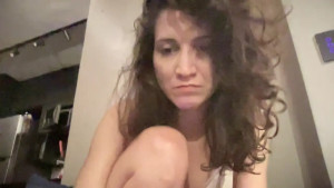 Watch ceci_squirt recorded live streams from CAM4 on 2025/03/24, Cam Archive