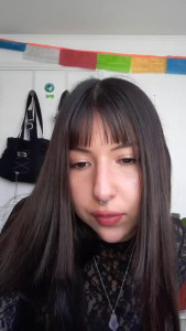 Watch natigatitaa recorded live streams from CAM4 on 2025/03/24, Cam Archive