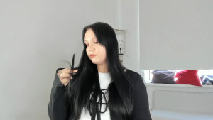 Watch QuennaHakey recorded live streams from CAM4 on 2025/03/24, Cam Archive