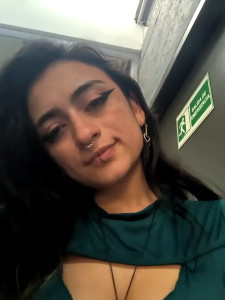 Watch Lila_Desiree recorded live streams from Stripchat on 2025/03/24, Cam Archive