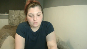 Watch CurvyCourtneyX recorded live streams from Stripchat on 2025/03/24, Cam Archive