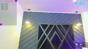 Watch emiilieevaans recorded live streams from Camsoda on 2025/03/24, Cam Archive
