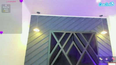 Watch emiilieevaans recorded live streams from Camsoda on 2025/03/24, Cam Archive